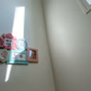 Meet your Posher, Jm